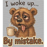 Animal Text Series-AT 2928